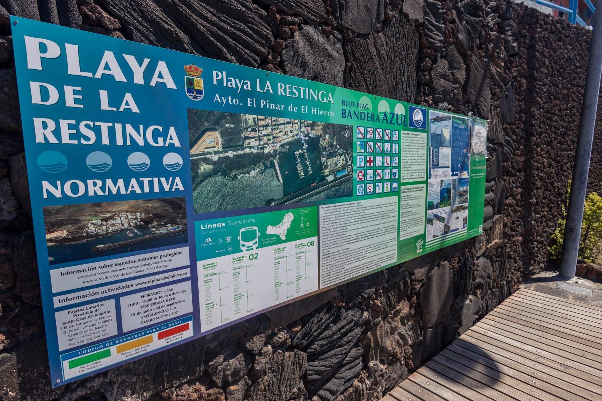 Lightbooking Varadero Ла-Рестінґа Екстер'єр фото